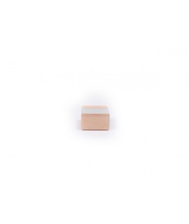Box 1 Bevel with lid