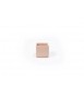 Box 2 Bevel without cap