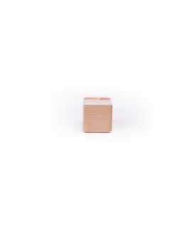 Box 3 Bezel with lid