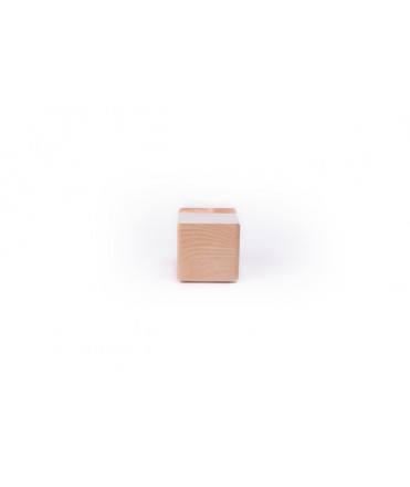 Box 3 Bezel with lid