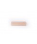 Caja 4 Bisel con tapa