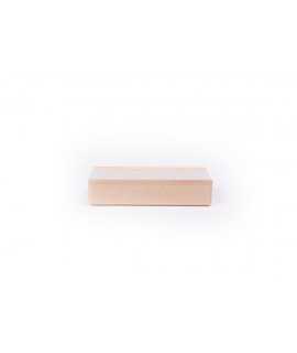 Box 4 Bezel with lid