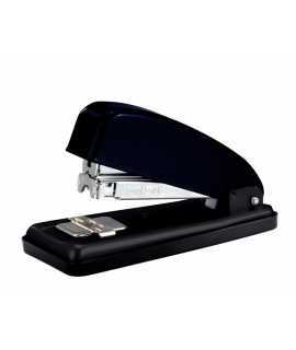 Stapler Petrus 226 black