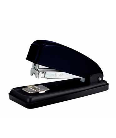 Grapadora Petrus 226 negra