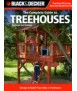 The Complete Guide to Treehouses