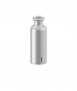 On the go acer t travel bottle