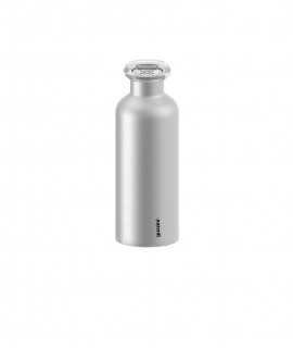 On the go acer t travel bottle