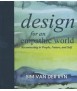Design for an empathic world