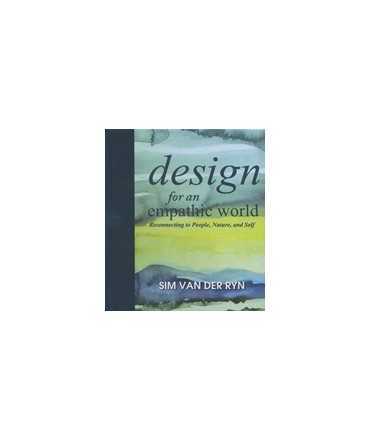 Design for an empathic world