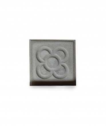 Panot Flor de Barcelona
