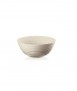 Bol Earth L clay