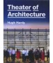 Theater of Architecture