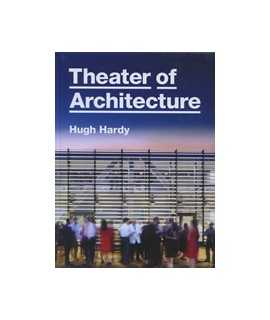 Theater of Architecture