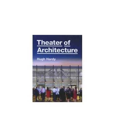 Theater of Architecture