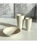 Gerro Gran Egg Shell