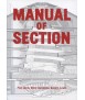 Manual of section