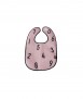 Pitet 123, Rosa