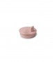 Eat&Learn Drinking Lid, Pink