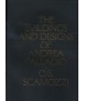 The Buildings and Designs of Andrea Palladio