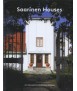 Saarinen Houses