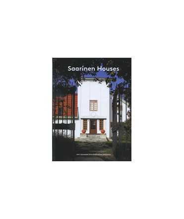 Saarinen Houses