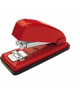 Stapler 226. Red
