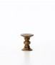 Miniatures Collection: Stool Model B, 1960