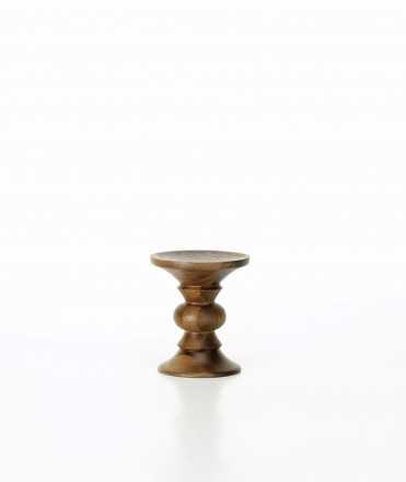 Miniatures Collection: Stool Model B, 1960