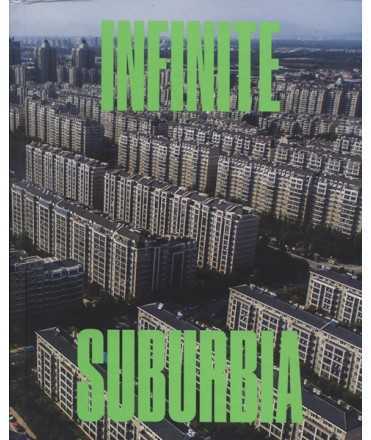 Infinite Suburbia