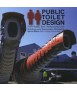 Public Toilet Design