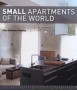 Small Apartments of the World