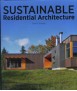 Sustainable Residential Architecture