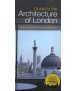 Guide to the architecture of London