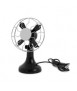 Ventilador USB Vento