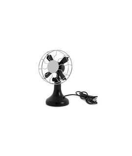 Ventilador USB Vento