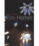 Eco-Homes: People, Place and Politics
