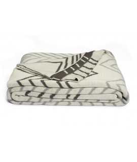Femway Blanket