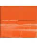 Luis Vidal + Architects: from process to results