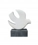 Pigeon Marble 2