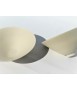 Bol Egg Shell