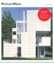 Richard Meier