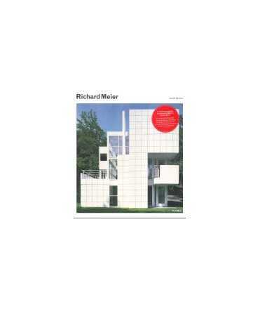 Richard Meier