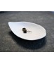 Plat Flor d'ametller