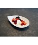 Plat Flor d'ametller