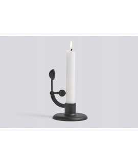 Candle holder Moment