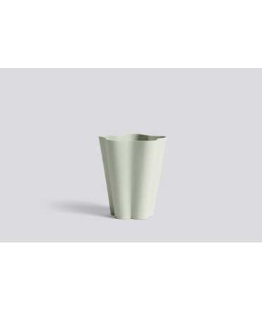 Vase IRIS