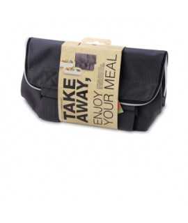 Nomad Take Away Bag