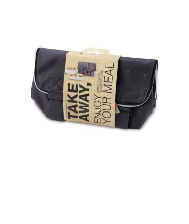 Bolsa Nomad Take Away