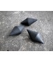 Conical