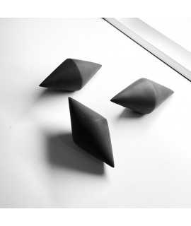 Conical